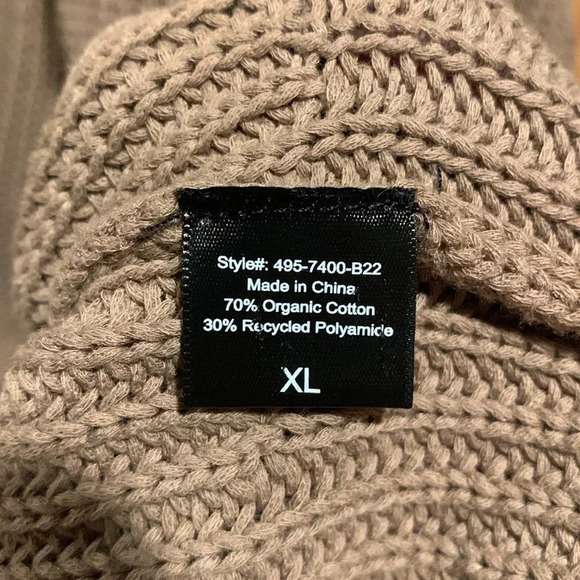 ‼️JENNI KAYNE sweater‼️ - Picture 5 of 11